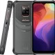 Смартфон ULEFONE Power Armor 14 DUAL 64GB 4GB RAM