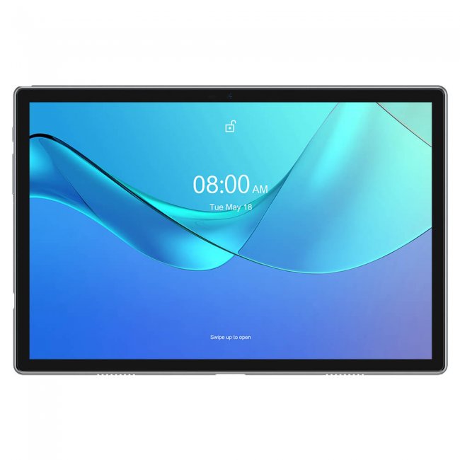 Таблет ULEFONE TAB A7 10.1 LTE