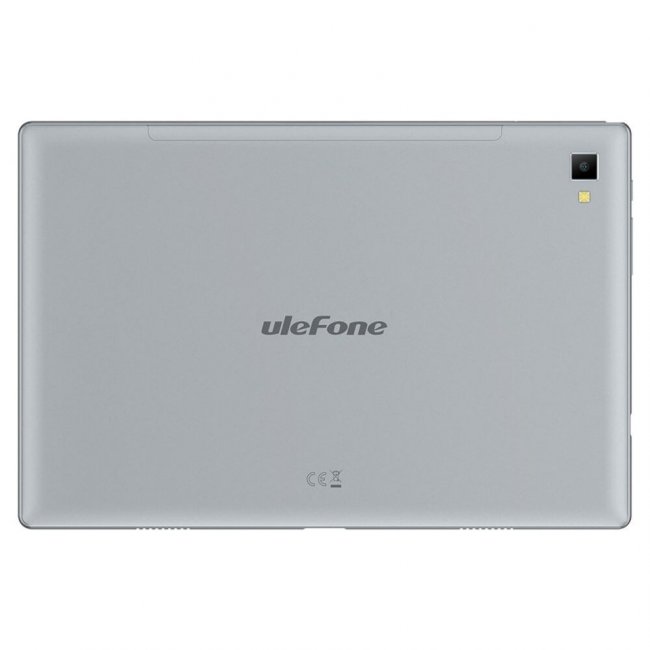 Таблет ULEFONE TAB A7 10.1 LTE