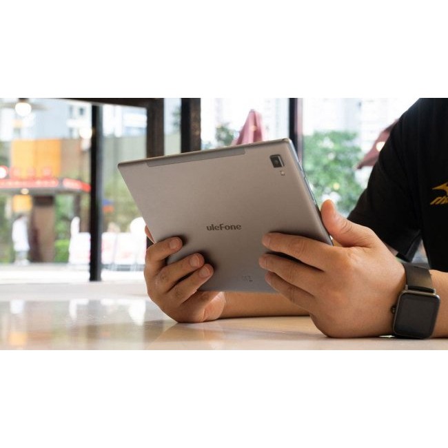 Таблет ULEFONE TAB A7 10.1 LTE