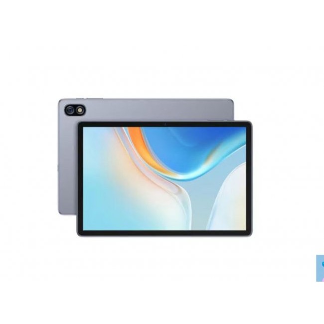 Таблет ULEFONE Tab W10 128/4GB