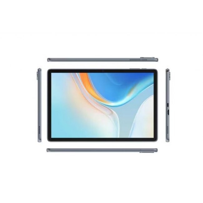 Таблет ULEFONE Tab W10 128/4GB