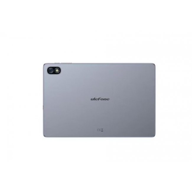 Таблет ULEFONE Tab W10 128/4GB