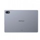 Таблет ULEFONE Tab W10 128/4GB