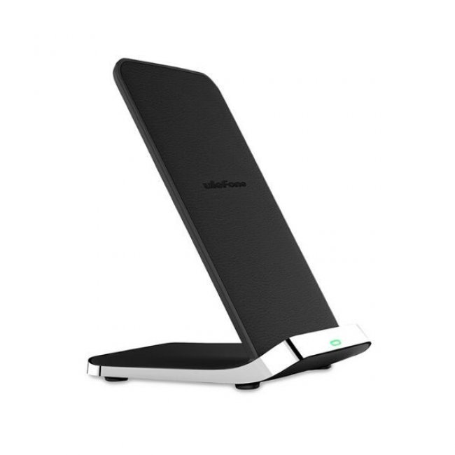 Зарядно устройство ULEFONE UF001 Wireless charger - Безжично зарядно