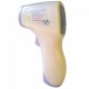 Термометър Unaan Инфраред Безконтактен Термометър YNA-800