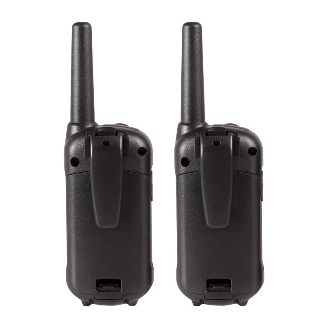 Радиостанция UNIDEN PMR1207-2