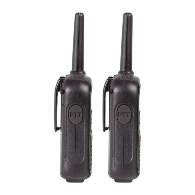 Радиостанция UNIDEN PMR1207-2