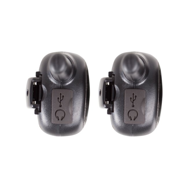 Радиостанция UNIDEN PMR1207-2