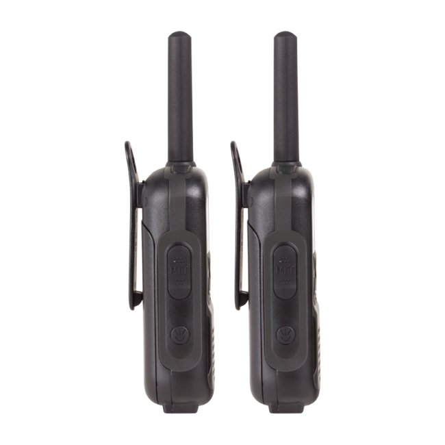 Радиостанция UNIDEN PMR1210-2