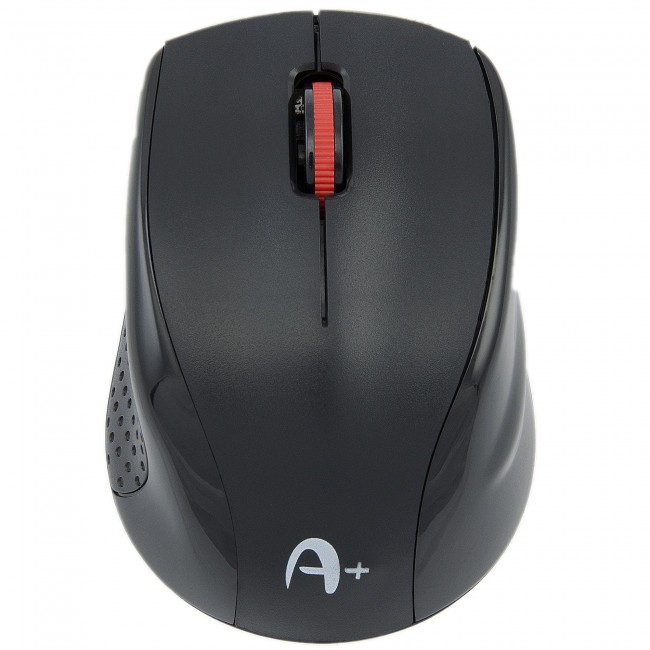 Мишка Универсален F1