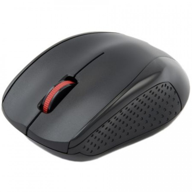 Мишка Универсален F1