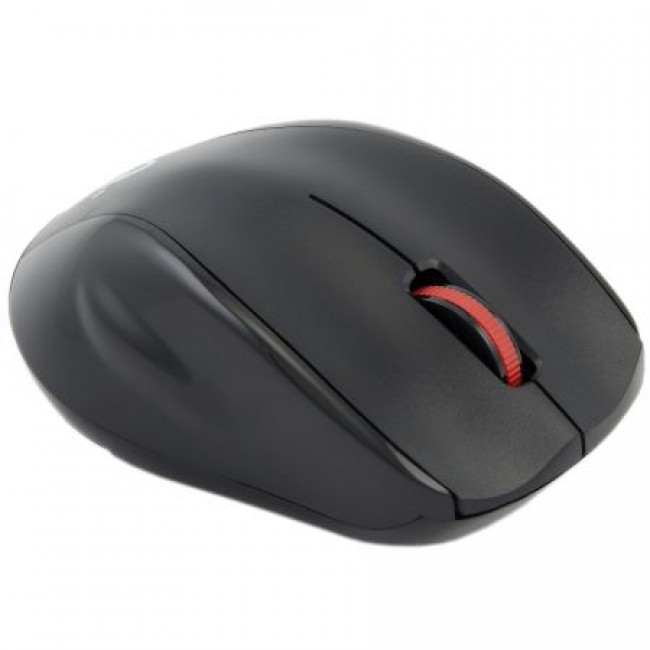 Мишка Универсален F1