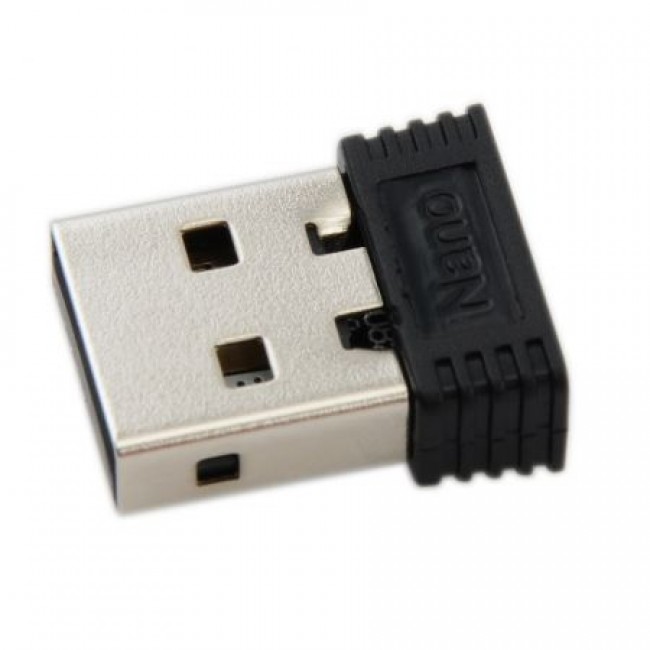 Мишка Универсален F1