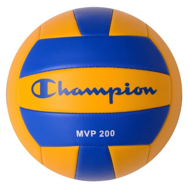 Топка Универсален Футболна топка Champion