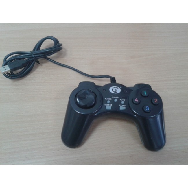 PlayStation & Xbox Универсален Joystick WE830S