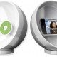 Аксесоари за мобилни телефони и таблети Универсален Parabolic sound sphere