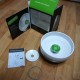 Аксесоари за мобилни телефони и таблети Универсален Parabolic sound sphere