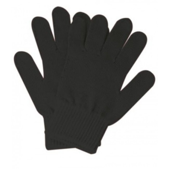 Аксесоари за мобилни телефони и таблети Универсален Ръкавици за Touchscreen