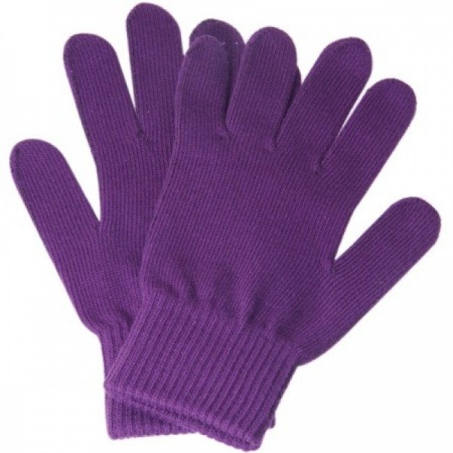 Инструмент Универсален Ръкавици за Touchscreen