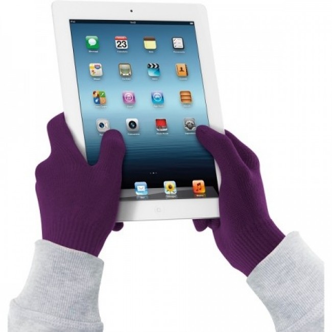 Инструмент Универсален Ръкавици за Touchscreen