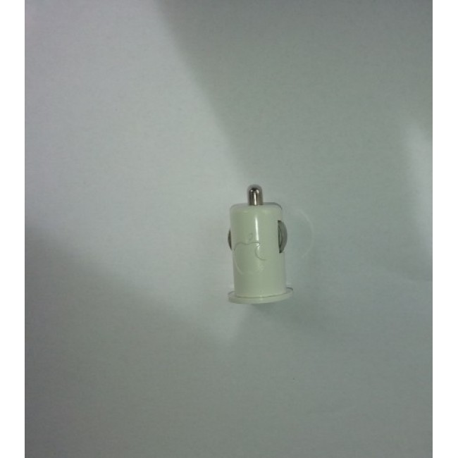 Зарядно устройство Универсален USB адаптер за кола