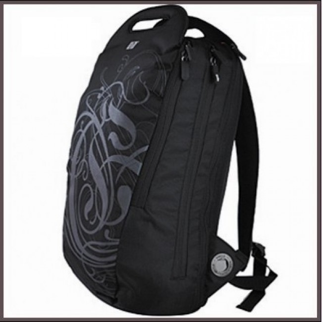 Раница и чанта за лаптоп Универсален за лаптоп