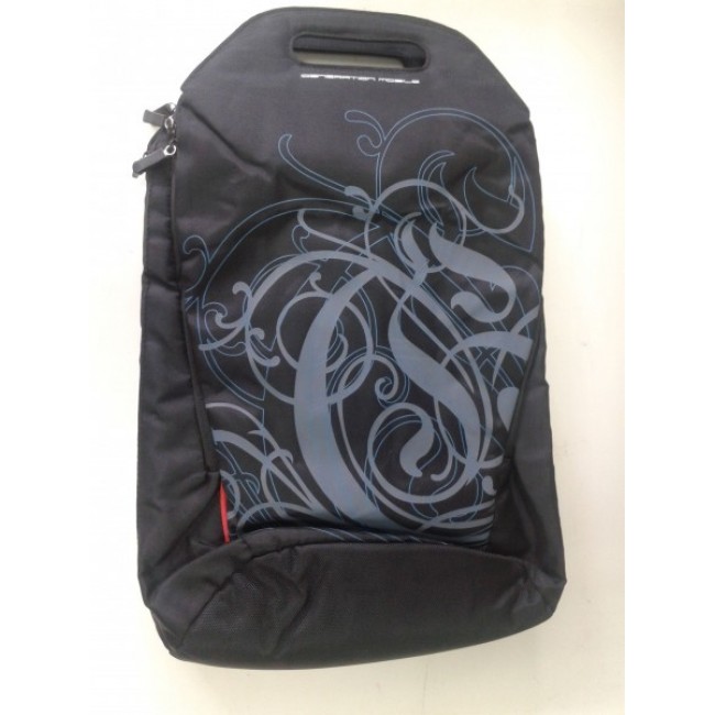 Раница и чанта за лаптоп Универсален за лаптоп