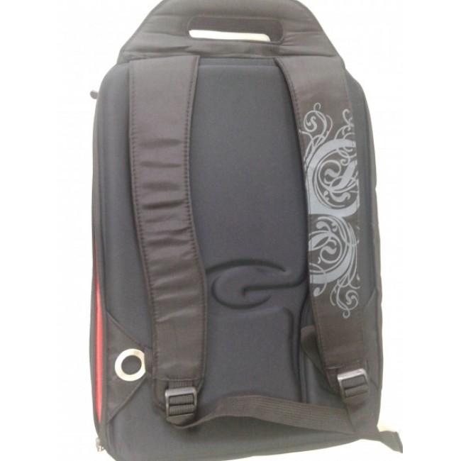 Раница и чанта за лаптоп Универсален за лаптоп