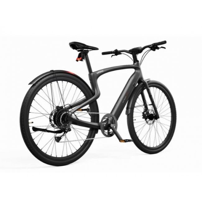 Електрически велосипед URTOPIA Carbon 1 Pro