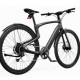 Електрически велосипед URTOPIA Carbon 1 Pro