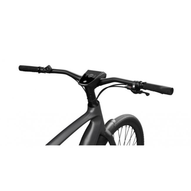 Електрически велосипед URTOPIA Carbon 1 Pro