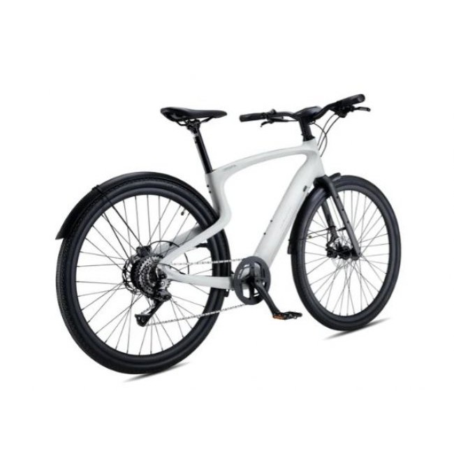 Електрически велосипед URTOPIA Carbon 1 Pro