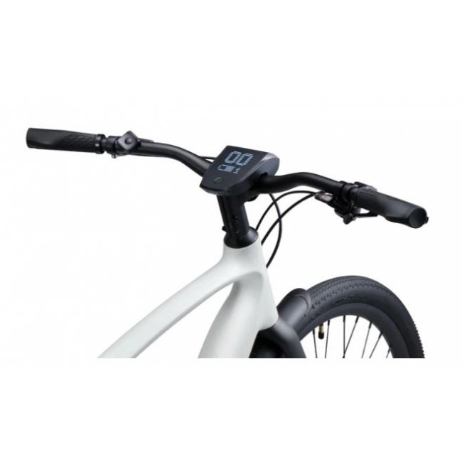 Електрически велосипед URTOPIA Carbon 1 Pro