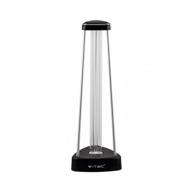 Бактерицидна лампа V-TAC VT-3238