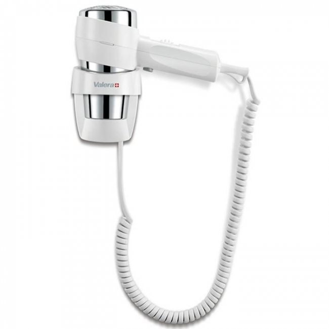 Сешоар Valera 542.06/038A Action Super Plus