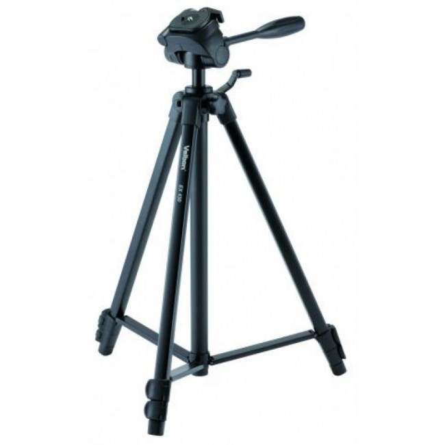 Статив за фотоапарат Velbon EX 430