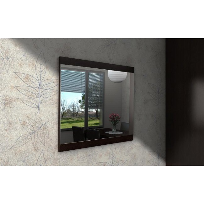 Виденов Огледало SR 4