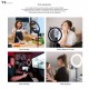 Vidlok Selfie Ring Light 12''