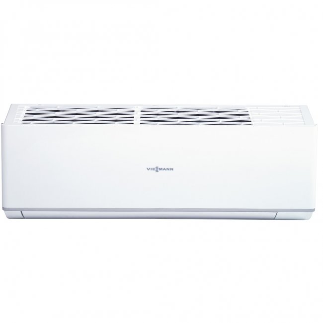 Климатик Viessmann Vitoclima 200-S IWAA200MHA068/OFAA200MHA068