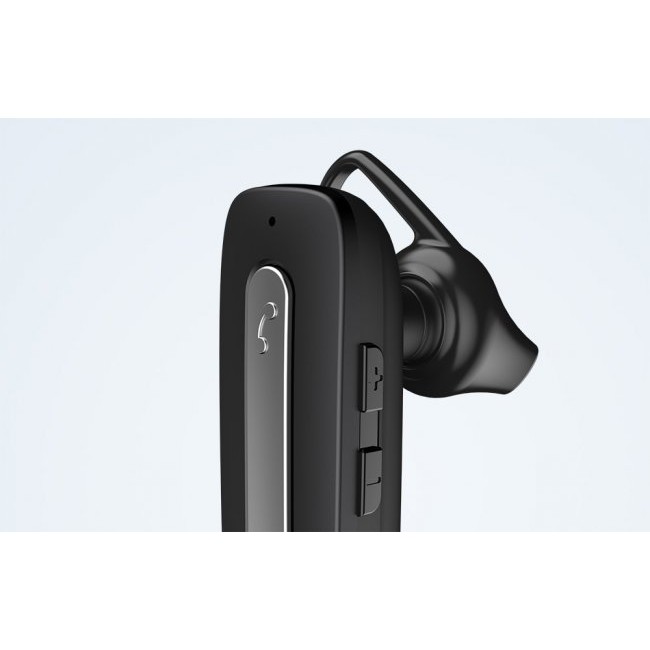 Bluetooth Handsfree слушалка Vipfan BE03 Bluetooth 5.0 - Хендсфри слушалка