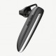 Bluetooth Handsfree слушалка Vipfan BE03 Bluetooth 5.0 - Хендсфри слушалка
