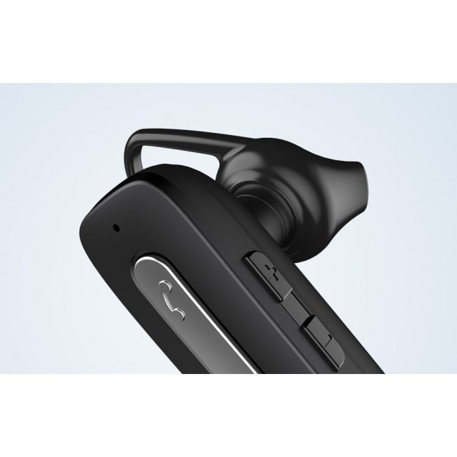 Bluetooth Handsfree слушалка Vipfan BE03 Bluetooth 5.0 - Хендсфри слушалка