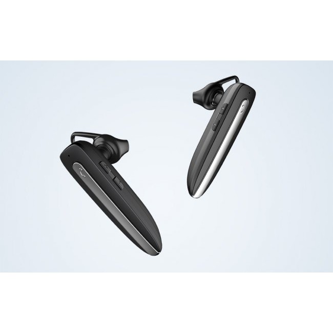 Bluetooth Handsfree слушалка Vipfan BE03 Bluetooth 5.0 - Хендсфри слушалка