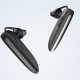 Bluetooth Handsfree слушалка Vipfan BE03 Bluetooth 5.0 - Хендсфри слушалка