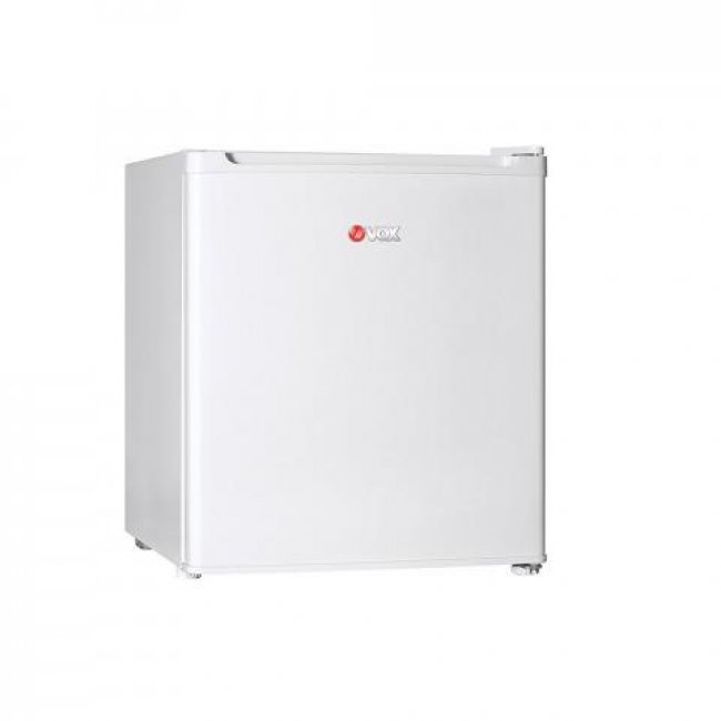 Мини бар VOX KS 0610