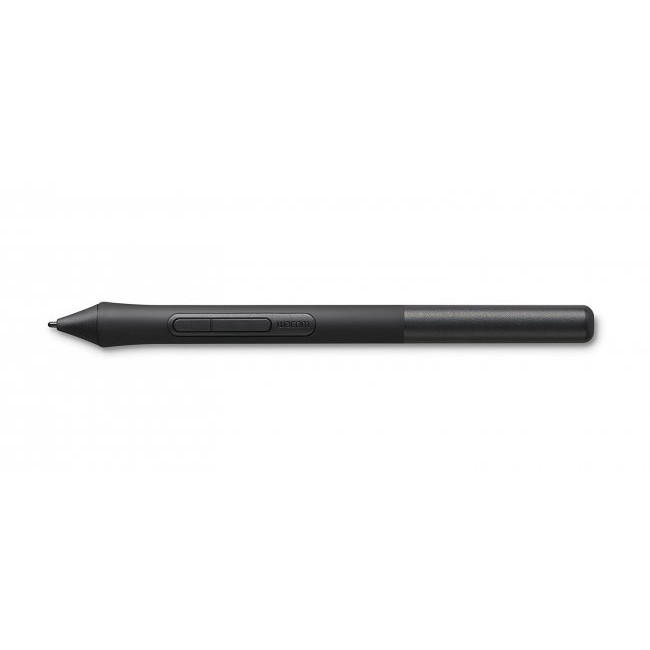 Графичен таблет Wacom Intuos M Bluetooth Pistachio CTL-6100WLE-N