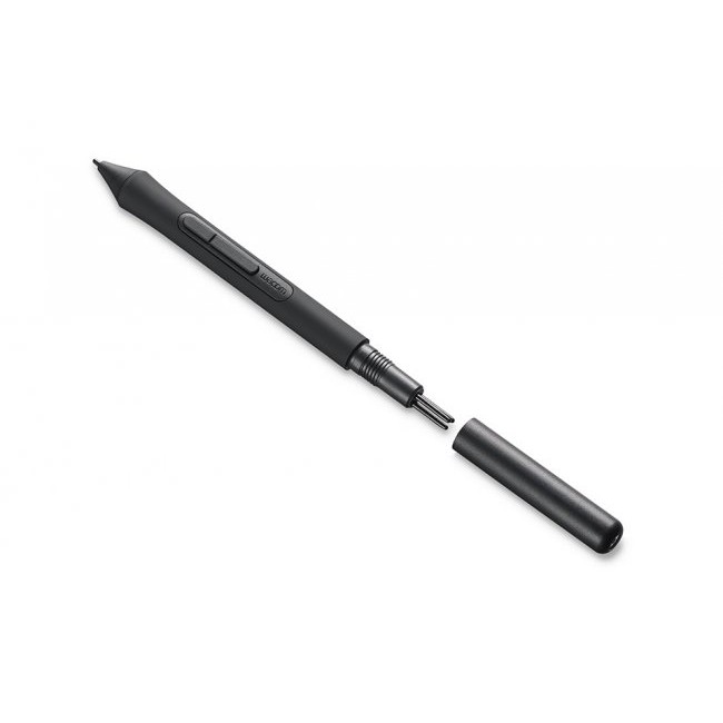 Графичен таблет Wacom Intuos M Bluetooth Pistachio CTL-6100WLE-N