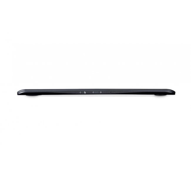 Графичен таблет Wacom Intuos Pro M PTH-660-N