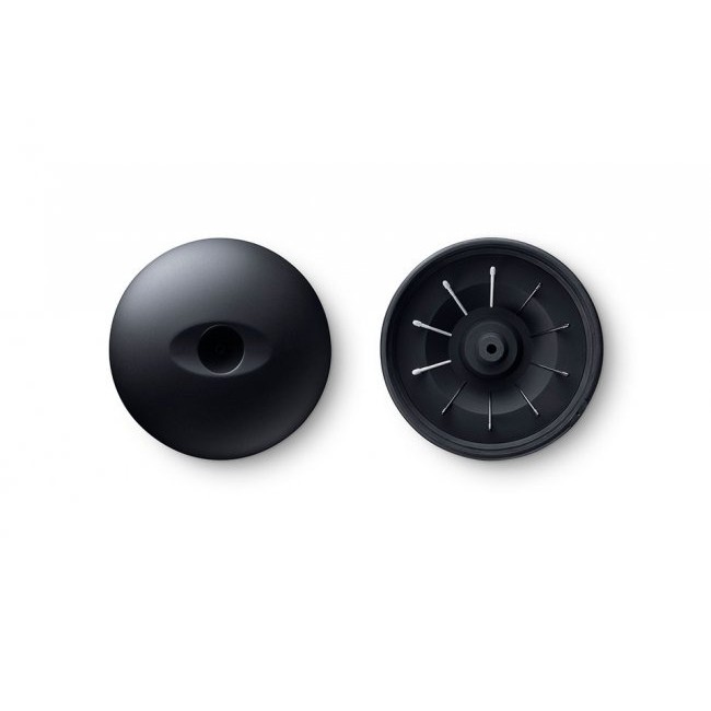 Графичен таблет Wacom Intuos Pro M PTH-660-N